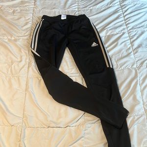 Adidas joggers